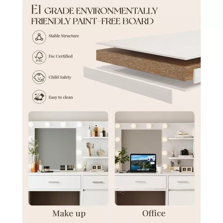 www.jingtongfurniture.com